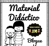 PR 05 Material didactico Bloque V Iris.pdf 